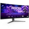 Image de AOC AG346UCD