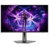 Image de Aoc Monitor Agon Pro (ag326ud)