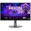 Image de Ecran PC gaming Aoc 32 165 Hz 4K UHD Gris foncé