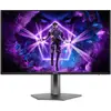 Image de AOC AGON PRO AG326UD