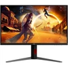 Image de AOC U32G4U