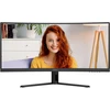 Image de AOC CU34B3E