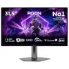 Image de Écran gaming oled 4k 32 pouces 240 hz agon pro ag326uzd2 qd AG326UZD2