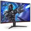 Image de Aoc c32g2ze, 80,01 cm (31,5 zoll), 240hz, freesync, va - dp, hdmi C32G2ZE/BK