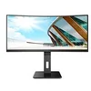 Image de AOC Pro-line CU34P2A - P2 Series - ecran LED - incurve - 34