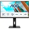 Image de Aoc Monitor (u32p2)