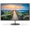 Image de Ecran Pc - Q32v4 - 31,5 Ips Qhd 4ms 75hz Hdmi Displayport Haut-parleurs Pivot Adaptive Sync