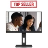 Image de Aoc E2 22e2umf Led Display 54,6 Cm (21.5) 1920 X 1080 Pixels Full Hd Noir