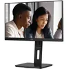 Image de AOC 22E2UMF