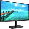 Image de Aoc 22b2h Eu