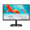 Image de Aoc 22b2h eu 2104608183