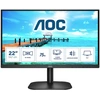 Image de AOC 22B2H