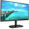 Image de Ecran Pc - Aoc 22b2am - 22 Fhd - Dalle Va - 4 Ms - Vga / Hdmi 1.4