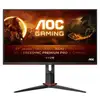 Image de Aoc 68 6cm Aoc6cm Aoc 6cm 27 27g2sae Bk (27g2sae/bk)