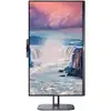 Image de Aoc Monitor Value-line Valueline 24v5cw Bk V5 Series (24v5cw/bk)