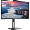 Image de Écran - AOC - 24V5CW/BK - IPS - Full HD - 238 pouces - LED