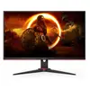 Image de AOC 24G2SPAE