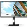Image de AOC Pro-line 24P2QM - P2 Series - écran LED - 24 (23.8 visualisable) - 1920 x 1080 Full HD (1080p) @ 75 Hz - VA - 300 cd/m² - 3000