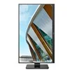 Image de AOC Pro-line 24P2QM - P2 Series - ecran LED - Full HD (1080p) - 24