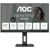 Image de Écran Aoc 24p3cv 23,8" Led Ips Flicker Free
