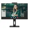 Image de Aoc Monitor (24p3qw)