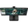Image de AOC - Modèle du produit : 24P3