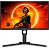 Image de Ecran PC gamer 24,5'' 25G3ZM/BK AOC