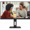 Image de Aoc E3 24e3qaf Led Display 60,5 Cm (23.8) 1920 X 1080 Pixels Full Hd Lcd Noir