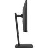 Image de AOC 24E3QAF - 24 INCH MONITOR