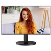 Image de Aoc B3 24b3cf2 Led Display 60,5 Cm (23.8) 1920 X 1080 Pixels Full Hd Noir
