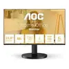 Image de AOC Basic-line 24B3CF2 - ecran LED - Full HD (1080p) - 24 - HDR