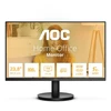 Image de Aoc 24b3ca2 Écran Plat De Pc 60,5 Cm (23.8) 1920 X 1080 Pixels Full Hd Led Noir