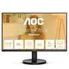 Image de Ecran Pc Aoc 24b3hma2