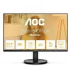 Image de AOC 24B3HMA2