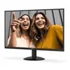Image de AOC 24B3QA2 - ecran LED - Full HD - 24