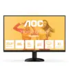 Image de Ecran PC 24'' 24B35HM2 AOC