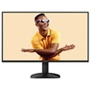 Image de Ecran Pc Bureautique - 23,8'' - Fhd - 120hz - Dalle Ips - 1ms - 24b31h