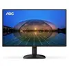 Image de AOC 24B31H - ecran LCD - Full HD - 24