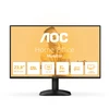Image de AOC 24B31H