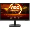 Image de Aoc G1 24g15n2 Écran Plat De Pc 60,5 Cm (23.8") 1920 X 1080 Pixels Full Hd Lcd Noir