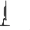 Image de AOC 24G15N2