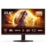 Image de Ecran Pc Gamer - 23,8'' - Qhd - 180hz - Dalle Fast Ips - 0,5ms - Q24g4re