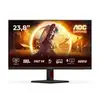 Image de Moniteur gaming aoc q24g4re 23,8 pouces qhd fast ips 180hz 0,5ms Q24G4RE