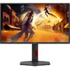 Image de AOC Q25G4SR