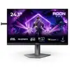 Image de Écran Gamer G2 Ag246fk6 Fast Tn Noir Gris 24,1" Aoc