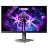 Image de Écran - AOC - AGON PRO AG246FK6 - 24 Full HD 1920x1080 - 610 Hz - 0 5 ms - HDR400 G Sync Compatible
