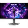 Image de Écran aoc 600mntr full hd 24,1