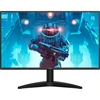 Image de Ecran PC plat gamer 24'' 24B36X AOC