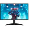 Image de Aoc 24b36x 23.8 pouces full hd ips 144hz noir 24B36X