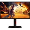 Image de AOC G4 25G4KUR